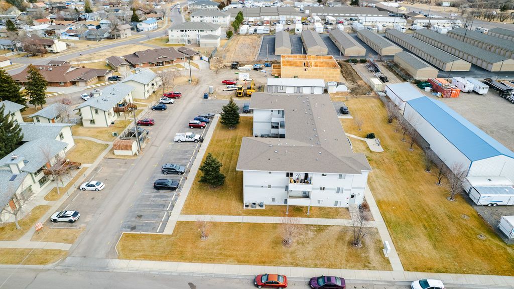 305 46th Street N, Great Falls, MT 59405 photo 35