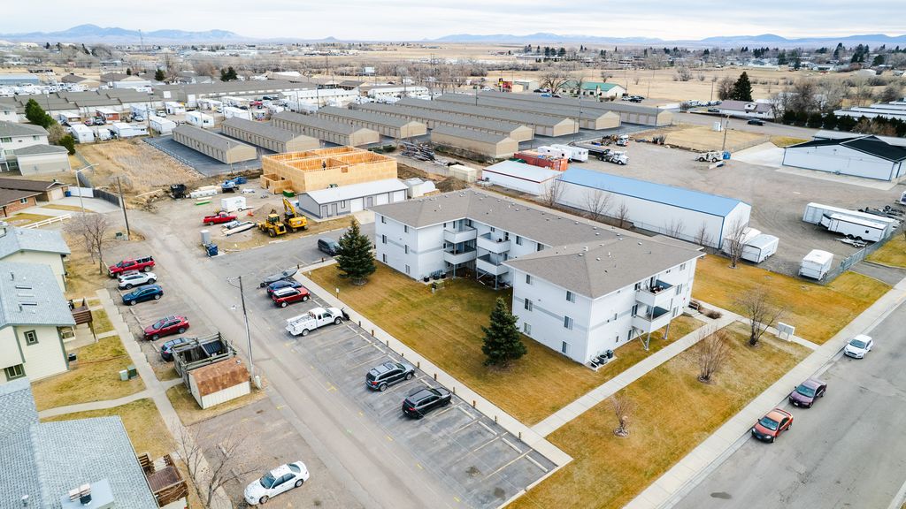 305 46th Street N, Great Falls, MT 59405 photo 36