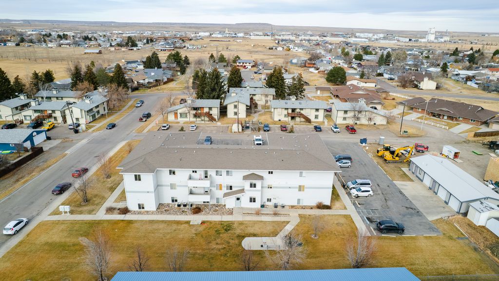 305 46th Street N, Great Falls, MT 59405 photo 37