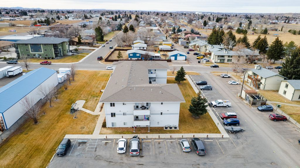 305 46th Street N, Great Falls, MT 59405 photo 38