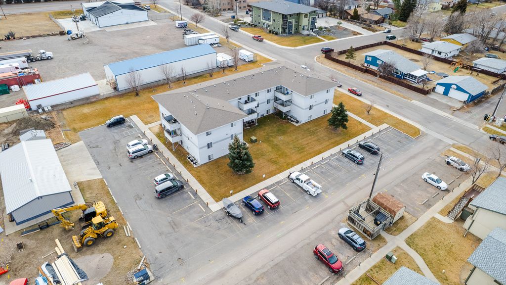 305 46th Street N, Great Falls, MT 59405 photo 39