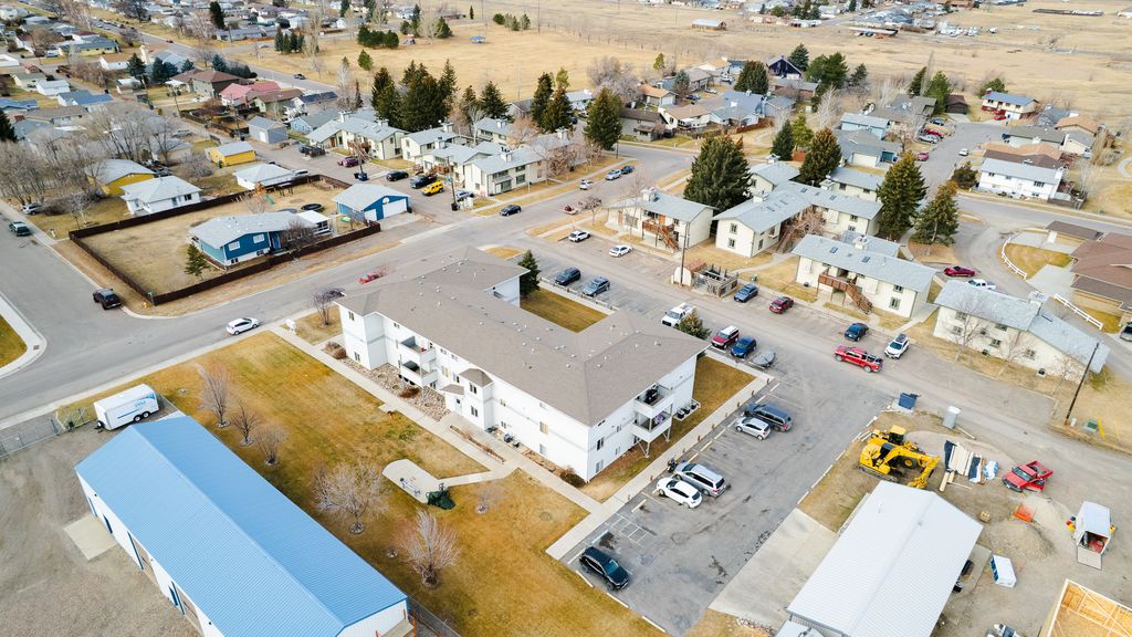 305 46th Street N, Great Falls, MT 59405 photo 40