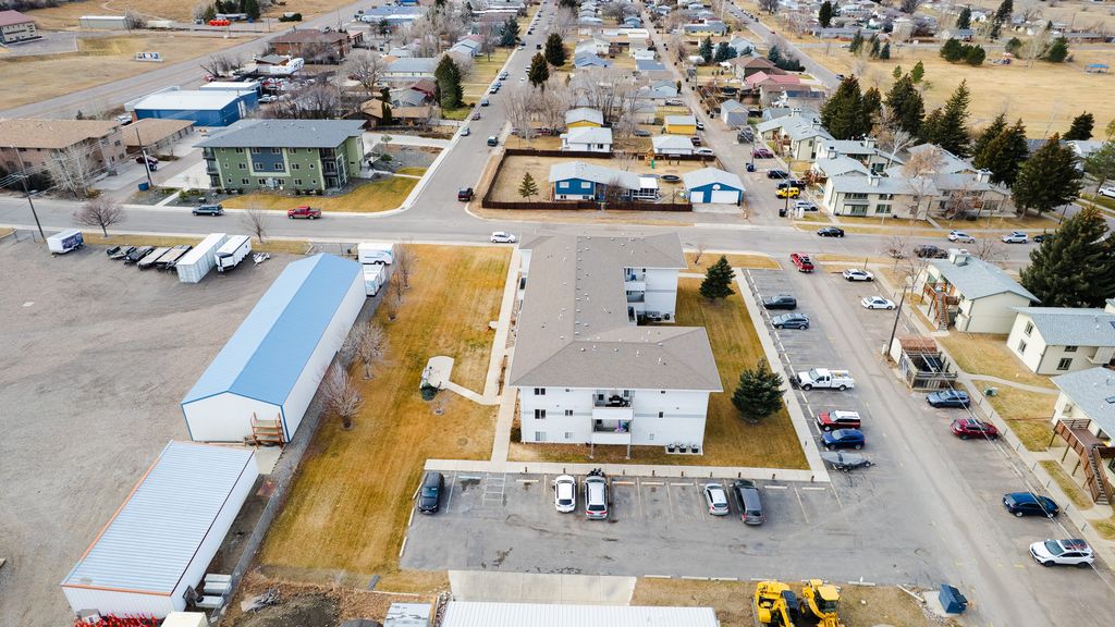 305 46th Street N, Great Falls, MT 59405 photo 41