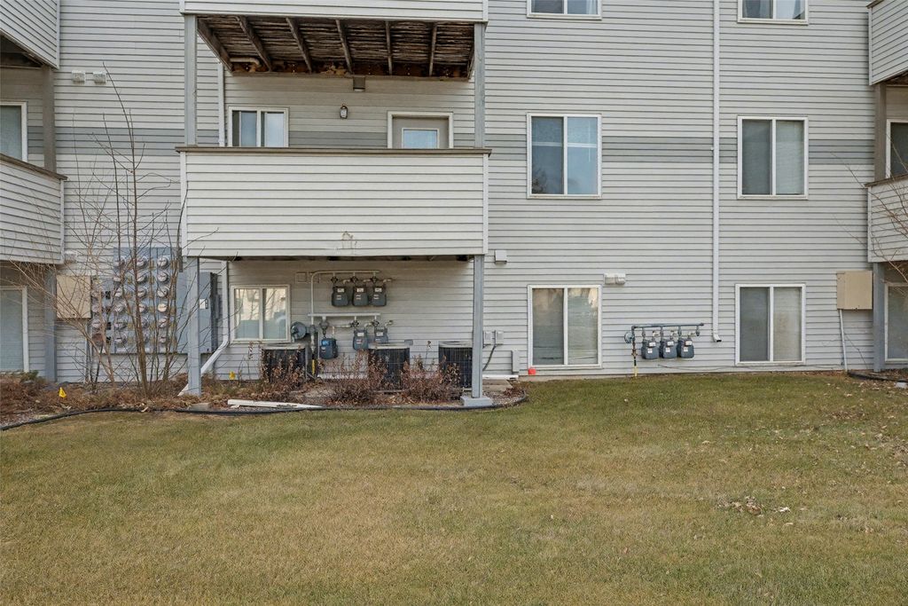 305 46th Street N, Great Falls, MT 59405 photo 42