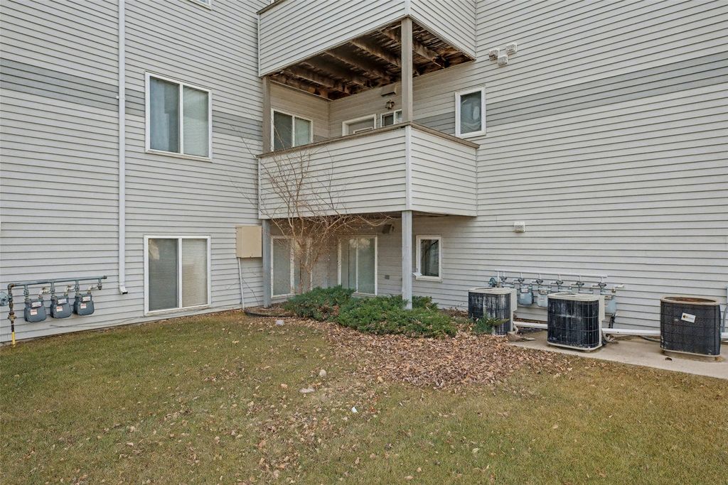 305 46th Street N, Great Falls, MT 59405 photo 43