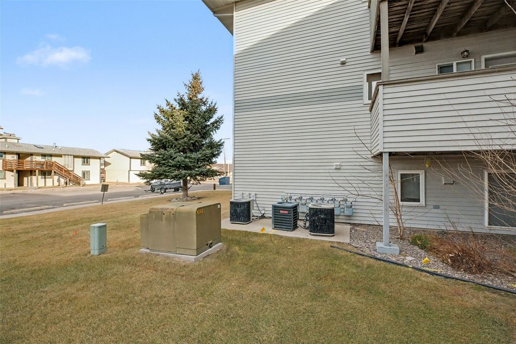 305 46th Street N, Great Falls, MT 59405 photo 44