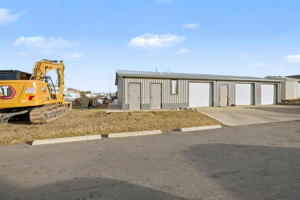 305 46th Street N, Great Falls, MT 59405 photo 45