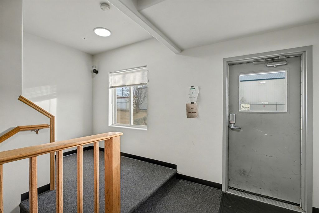 305 46th Street N, Great Falls, MT 59405 photo 8