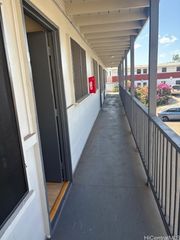 94-246 Aniani Place, Waipahu, HI 96797