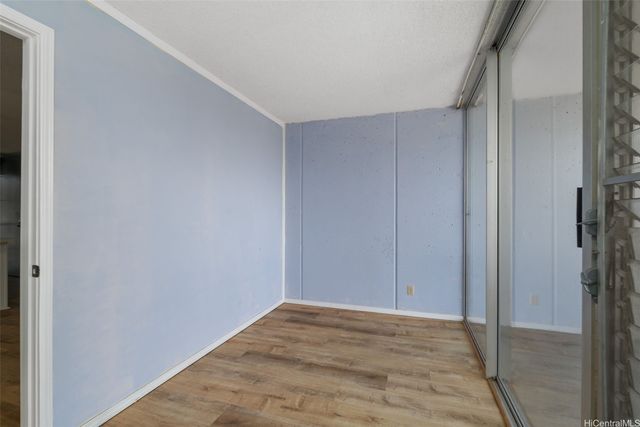 95-014 Waihonu Street D801, Mililani, HI 96789