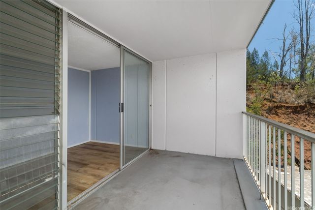 95-014 Waihonu Street D801, Mililani, HI 96789