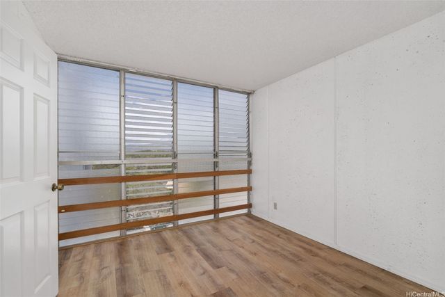 95-014 Waihonu Street D801, Mililani, HI 96789