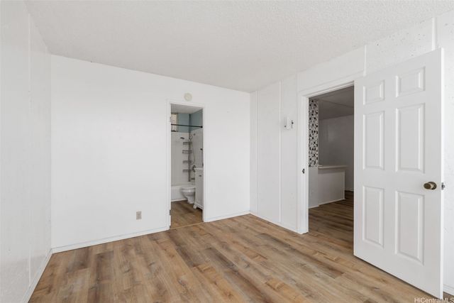 95-014 Waihonu Street D801, Mililani, HI 96789