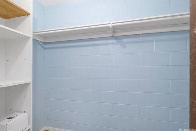 95-014 Waihonu Street D801, Mililani, HI 96789