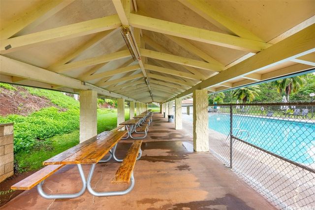 95-014 Waihonu Street D801, Mililani, HI 96789