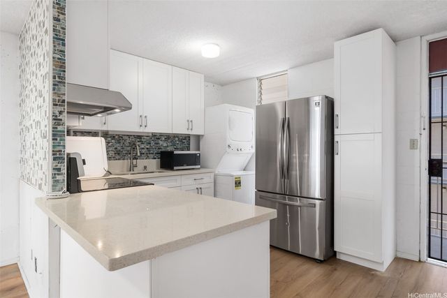 95-014 Waihonu Street D801, Mililani, HI 96789