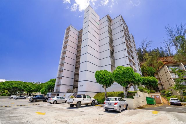 95-014 Waihonu Street D801, Mililani, HI 96789