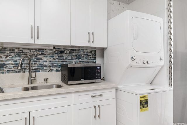 95-014 Waihonu Street D801, Mililani, HI 96789