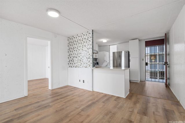 95-014 Waihonu Street D801, Mililani, HI 96789