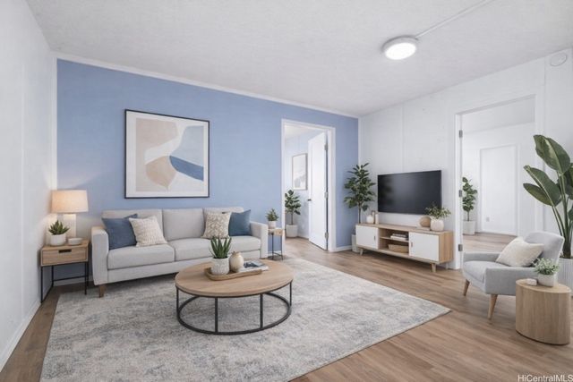 95-014 Waihonu Street D801, Mililani, HI 96789