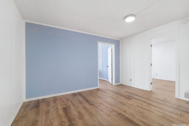 95-014 Waihonu Street D801, Mililani, HI 96789