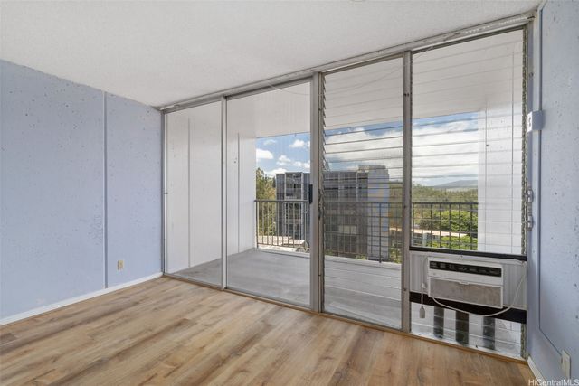 95-014 Waihonu Street D801, Mililani, HI 96789