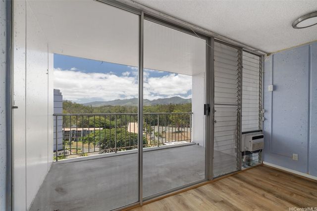 95-014 Waihonu Street D801, Mililani, HI 96789