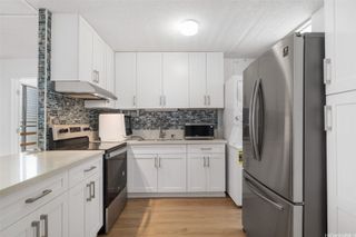 95-014 Waihonu Street D801, Mililani, HI 96789