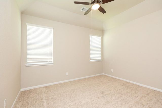 14042 Chinook Drive, Conroe, TX 77384