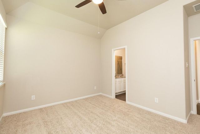 14042 Chinook Drive, Conroe, TX 77384