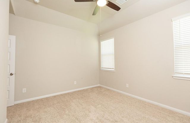14042 Chinook Drive, Conroe, TX 77384