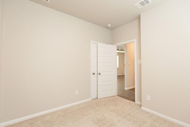 14042 Chinook Drive, Conroe, TX 77384