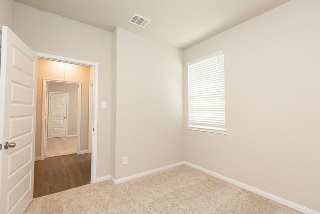 14042 Chinook Drive, Conroe, TX 77384