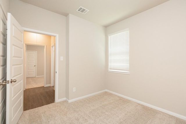 14042 Chinook Drive, Conroe, TX 77384