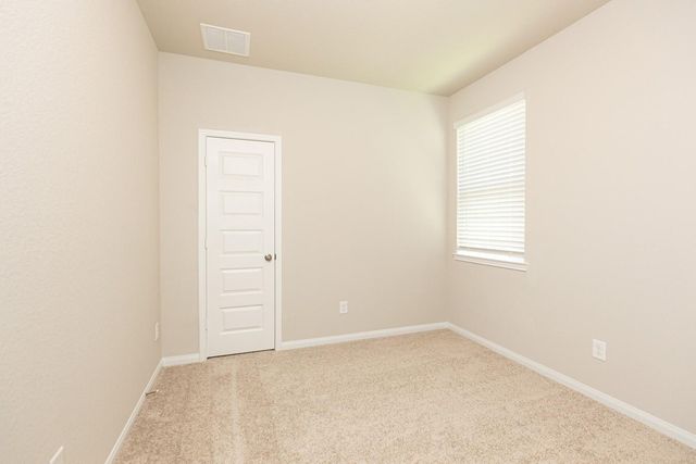14042 Chinook Drive, Conroe, TX 77384