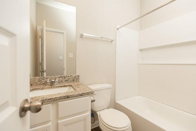 14042 Chinook Drive, Conroe, TX 77384