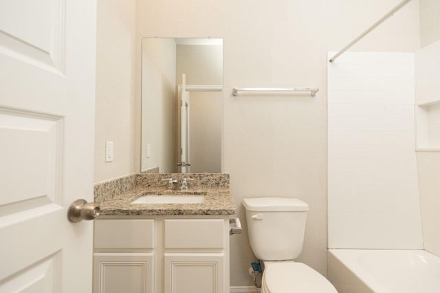 14042 Chinook Drive, Conroe, TX 77384