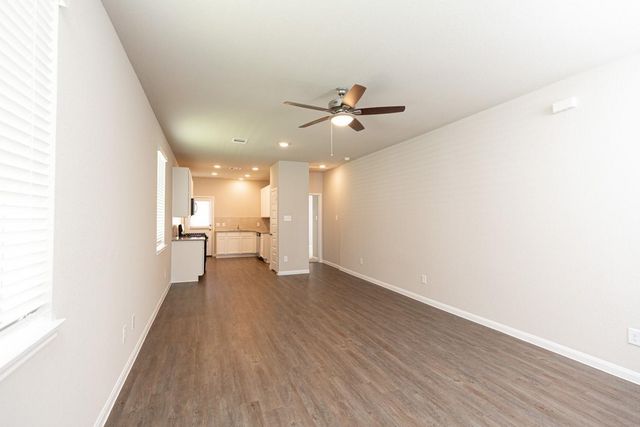 14042 Chinook Drive, Conroe, TX 77384