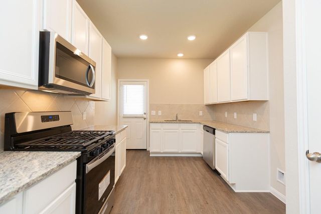 14042 Chinook Drive, Conroe, TX 77384