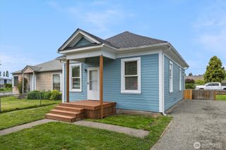 3152 Dover Street, Longview, WA 98632