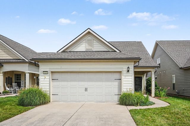 624 Overton Way, Spring Hill, TN 37174