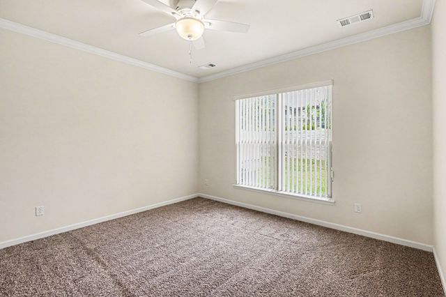 624 Overton Way, Spring Hill, TN 37174