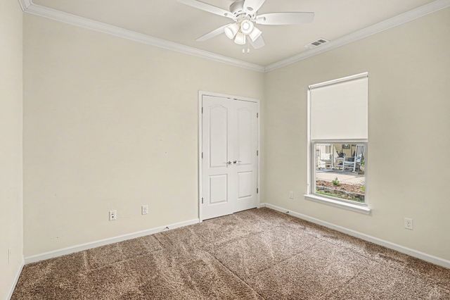 624 Overton Way, Spring Hill, TN 37174