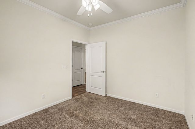 624 Overton Way, Spring Hill, TN 37174