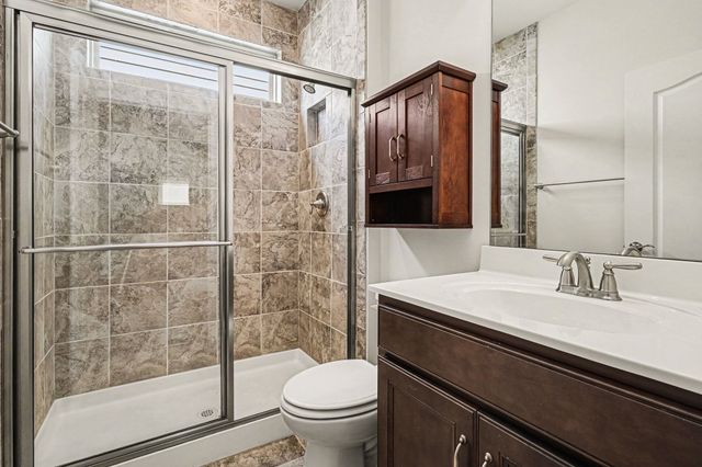 624 Overton Way, Spring Hill, TN 37174