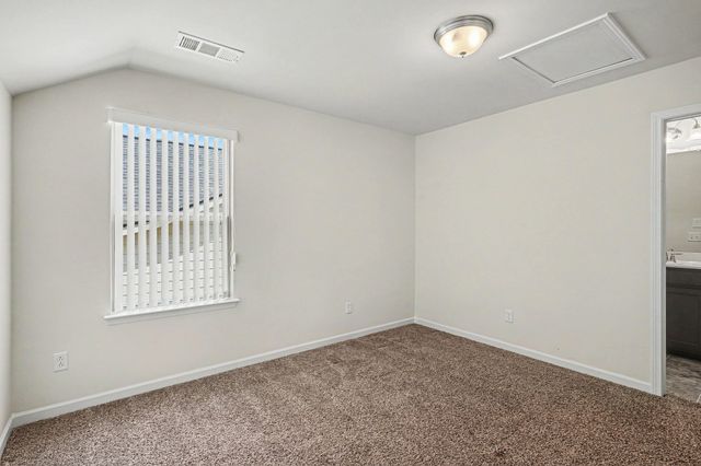 624 Overton Way, Spring Hill, TN 37174