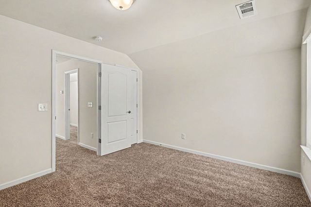 624 Overton Way, Spring Hill, TN 37174