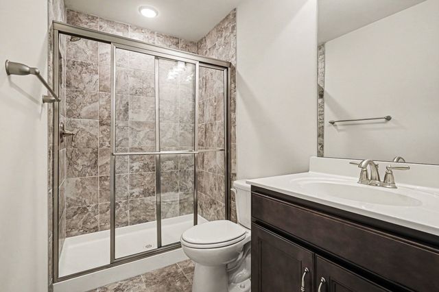 624 Overton Way, Spring Hill, TN 37174