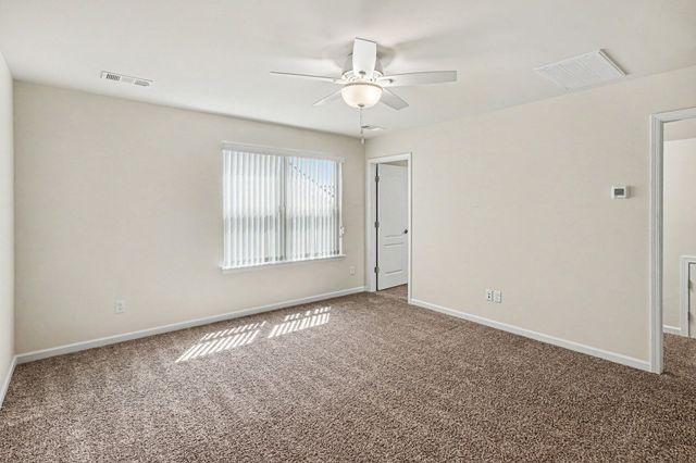 624 Overton Way, Spring Hill, TN 37174