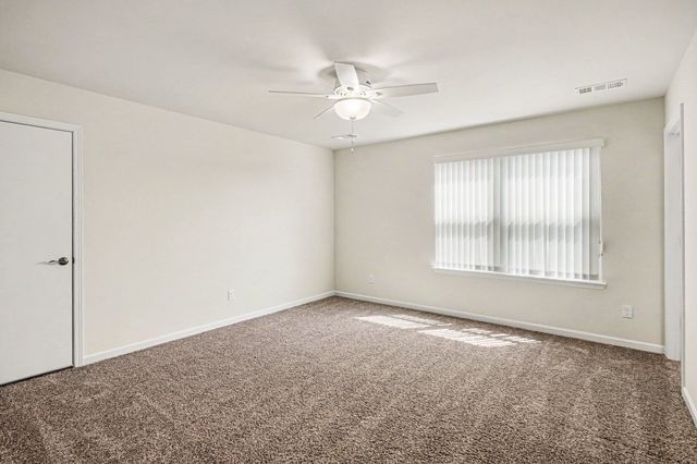 624 Overton Way, Spring Hill, TN 37174